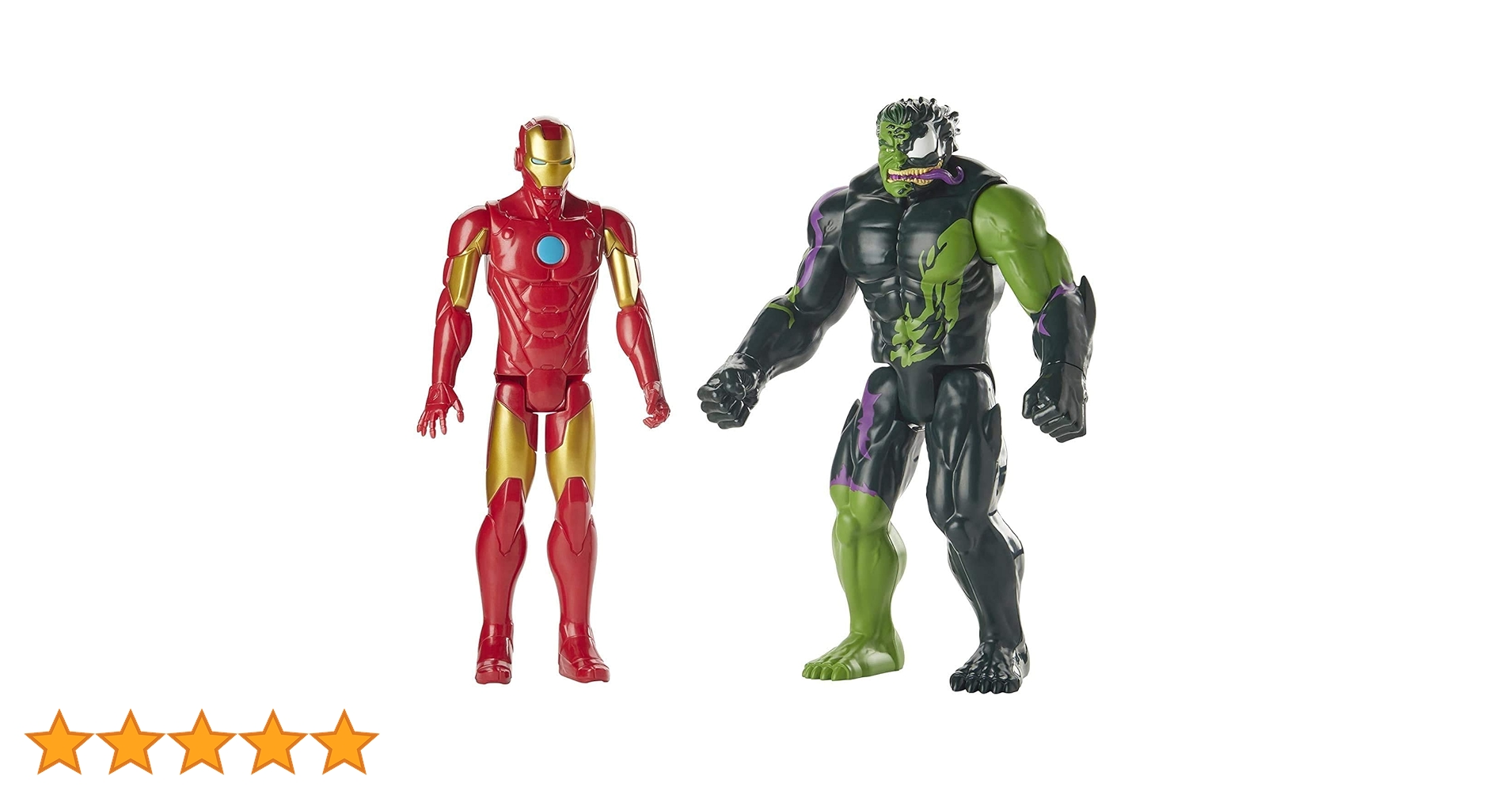 マーベルヒーローズ スパイダーマン ハルク ベノム アイロンマン マーベルヒーローズ スパイダーマン ハルク ベノム アイロンマン